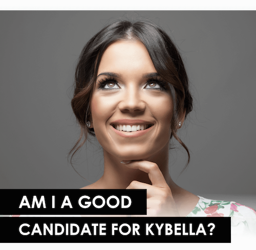 Am I A Good Candidate