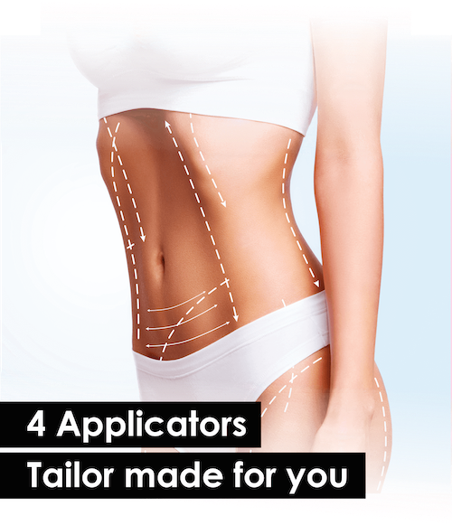 Body Contouring Options