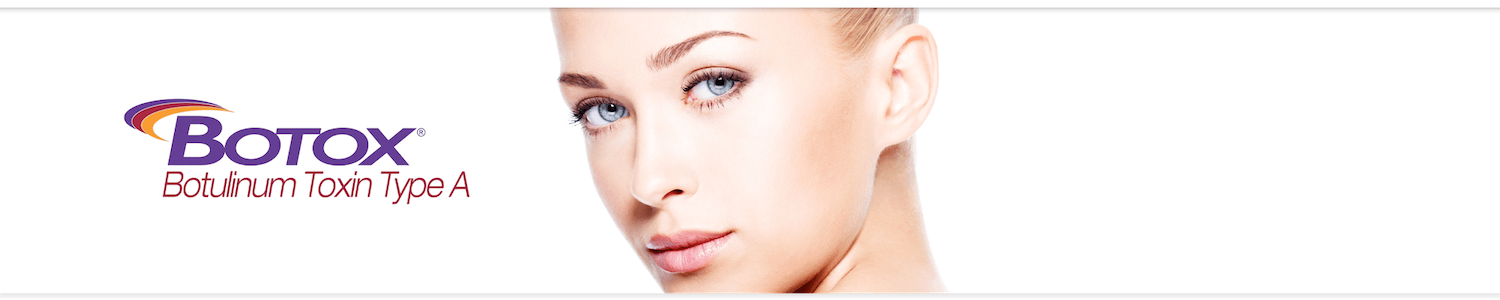 Non Surgical Face Lift For Desktop