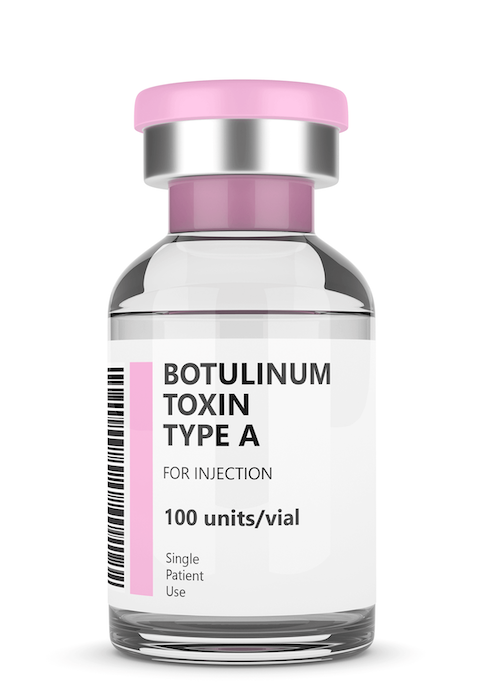 How Botox Works
