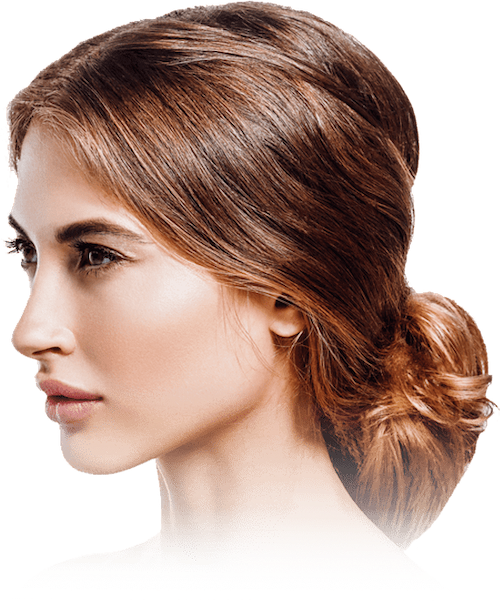 Cost of non surgical nose job Toronto desk