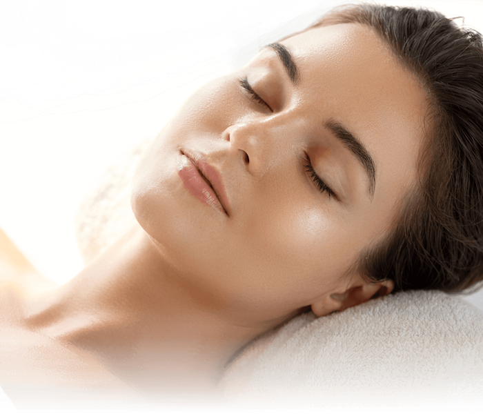Dermal Filler Candidates Toronto
