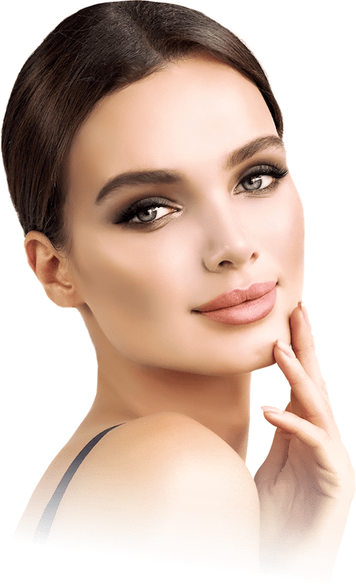 Dermal Fillers Square One