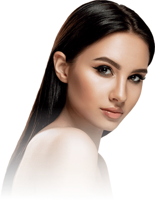 Dermal Filler Side Effects