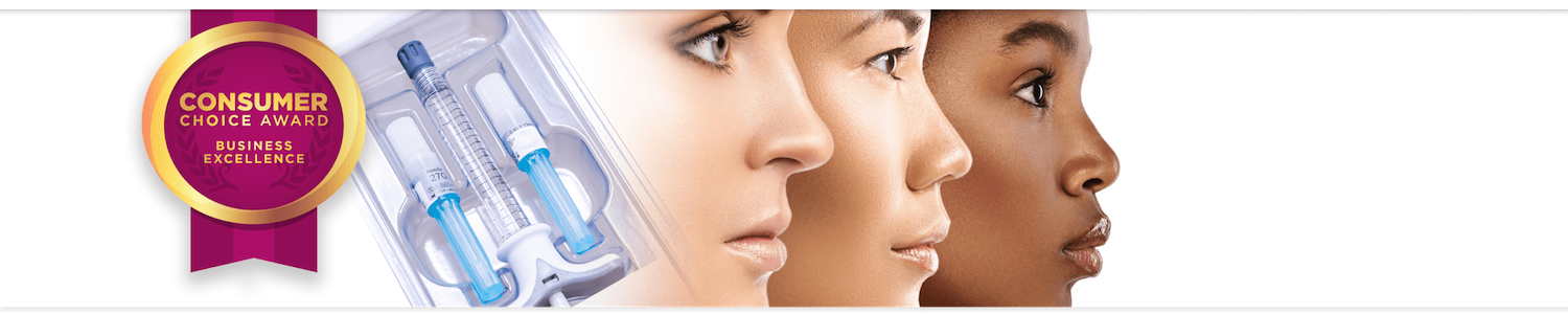 Non Surgical Face Lift  For Desktop