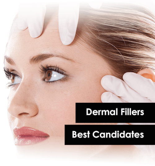 Dermal Fillers Square One