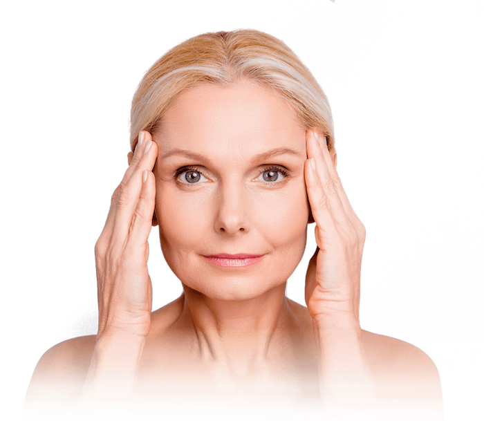 Dynamic vs Static Wrinkles