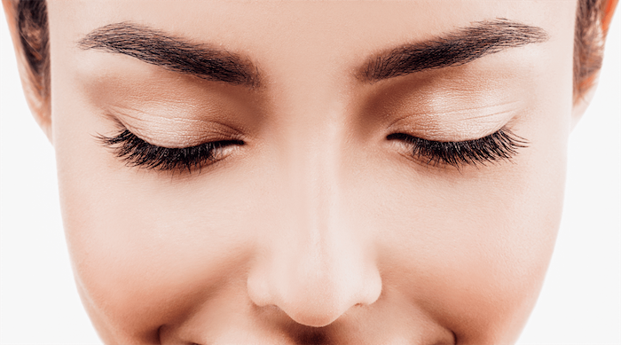 Free Consultation - nose job Mississauga Desktop