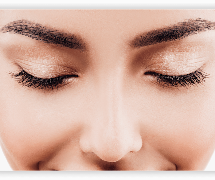 Free Consultation - nose job Mississauga