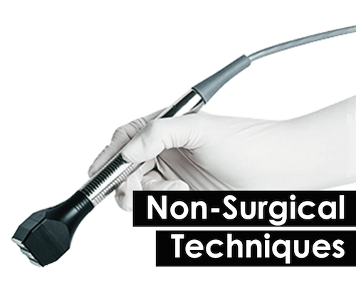 Non Surgical Lip Doctor