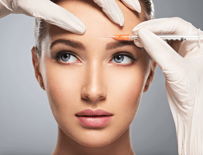 Non Surgical Techniques Oakville - Lip Doctor