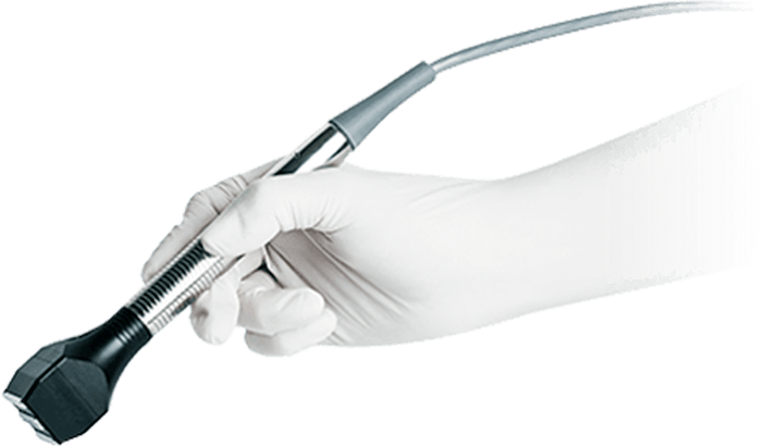 Non Surgical Lip Doctor