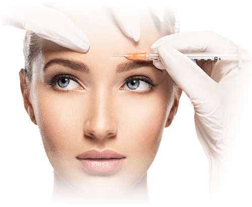 Non Surgical Techniques Oakville - Lip Doctor For Desktop
