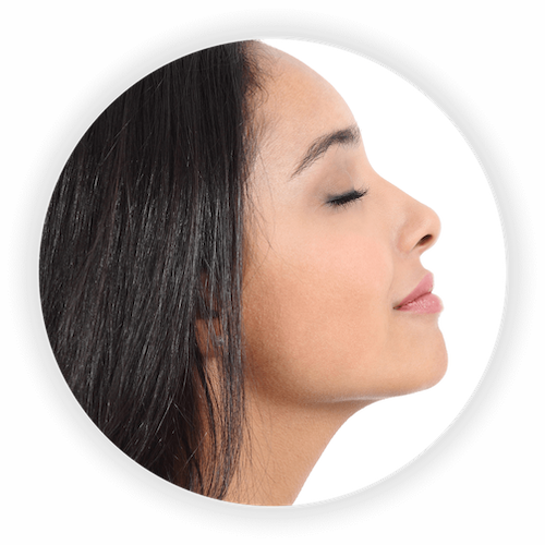 Nose Job Article Image