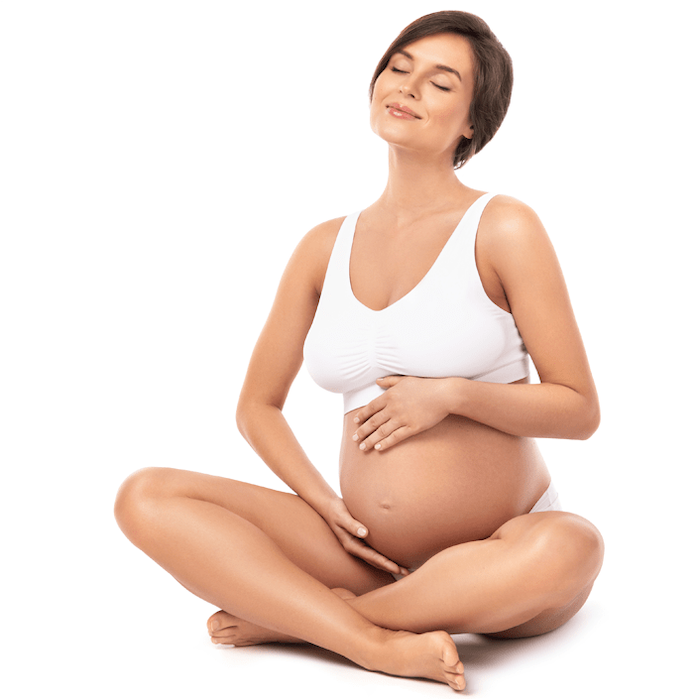 Pregnancy Care