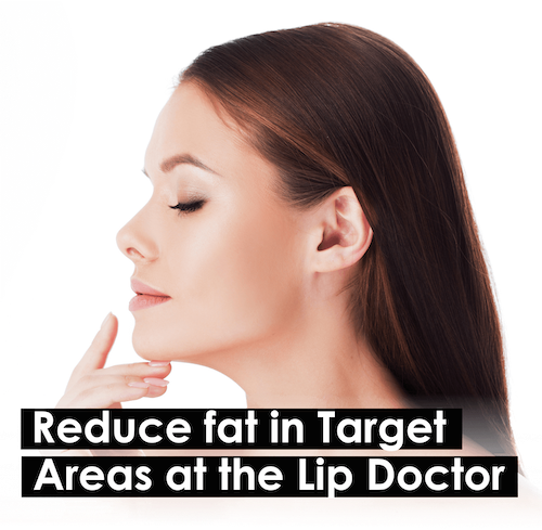 Reduce Fat