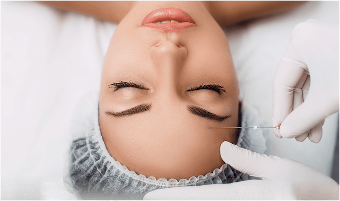 Skin care and concerns desc