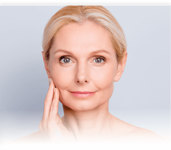 Stop Aging with PRP Treatment