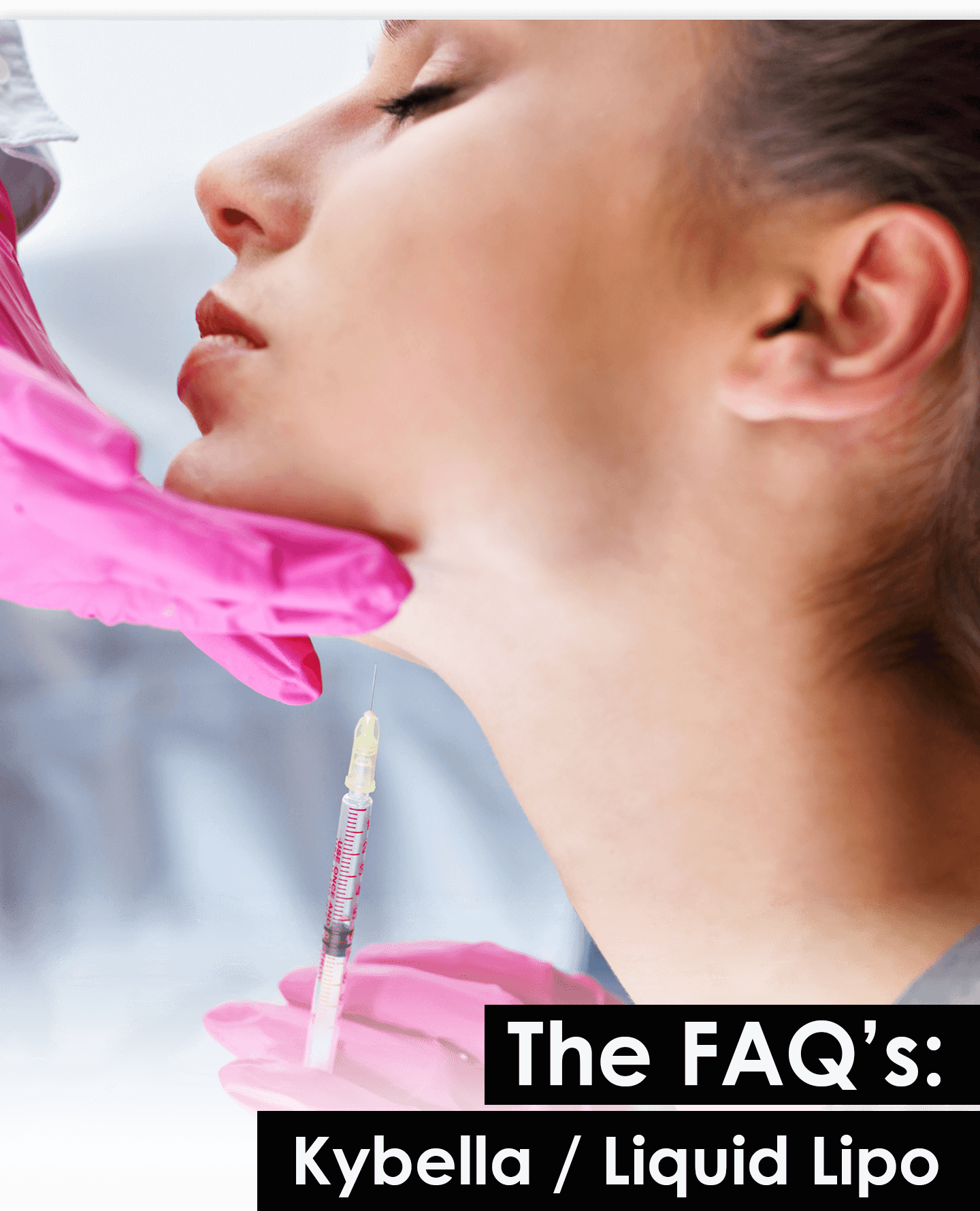 The FAQ