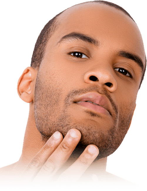 Science behind your hair loss - Lip Doctor