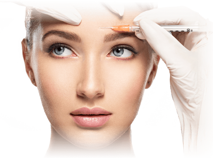 Six Life Changing Uses for Botox For Desk