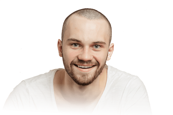 PRP Hair loss Treatment Toronto