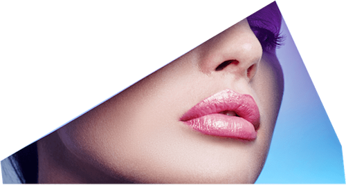 Why You Should Choose the Lip Doctor