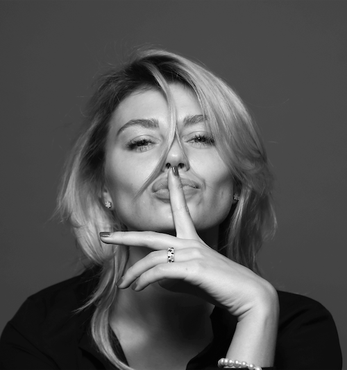 Why Choose a Non-Surgical Facelift