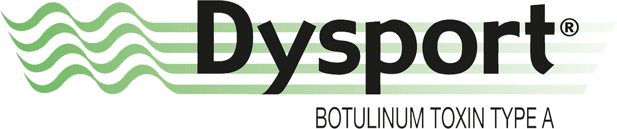Dysropt Product Image