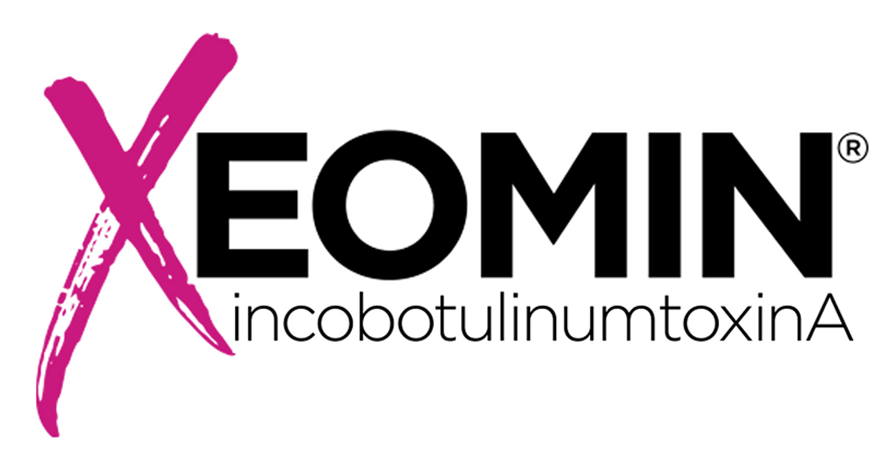 Xeomin Product Image